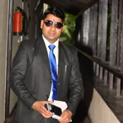 Manoj Kumar