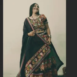 Ritika