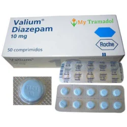 buy valium ten mG online
