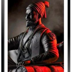 Ranihegde