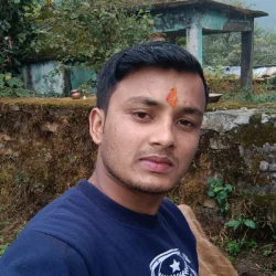 Jaydeep