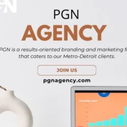 PGN Agency USA