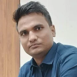 SANJAY Kumar