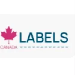 Woven Labels