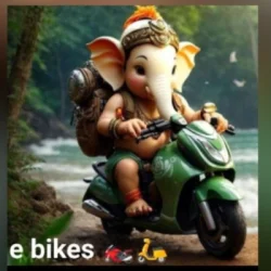 VSà°°à°¾à°œà±