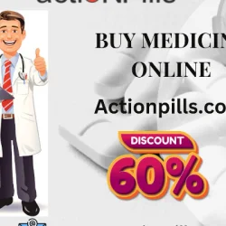 Suboxone online order