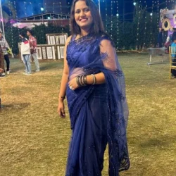 Mansi Joshi