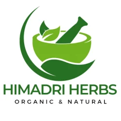 Himadri Herbs Pvt Ltd