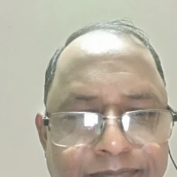 Ajab Singh