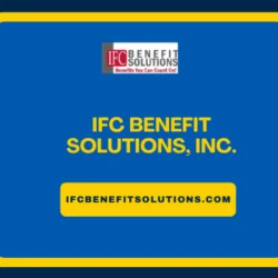 IFC Benefit Solution