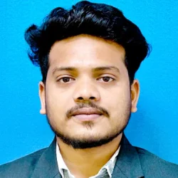 Anshu Kumar