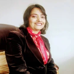 Namrata Yadav