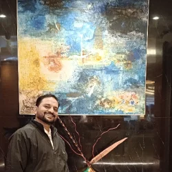 Milan Parikh Parikh