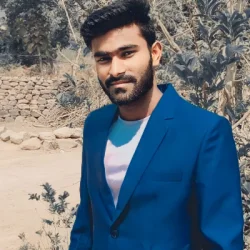 Venkatesh