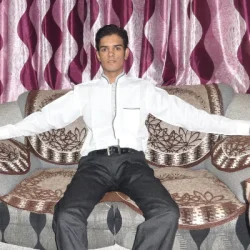 DR RAJESH KHANDELWAL IBC