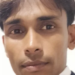 Koleshwar Verma