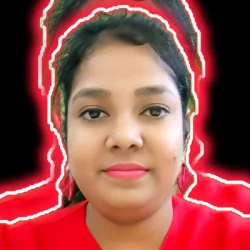 Shashi Verma