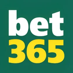 BET