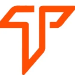 TECHNOPLAYERS PVT LTD
