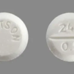 El