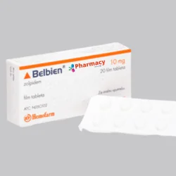 Buy belbien online in uSA