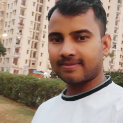 Lokendra Singh