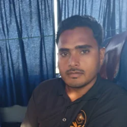 Bilal