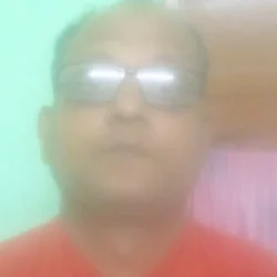 Dilip Shee