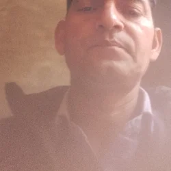 Sahab Singh