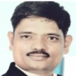 SANJAY WAGH