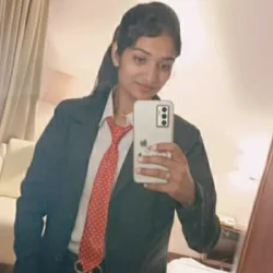 Pinki Yadav