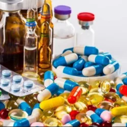 Xanax Online