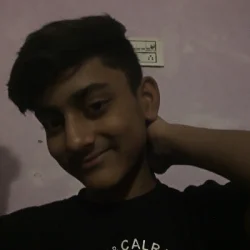 Shafqat