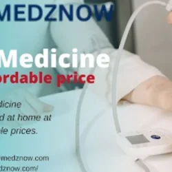 ADHD Medication