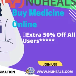 Buy Xanax Online
