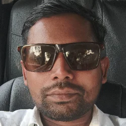 Mahendra Pratap