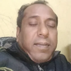 Tarak Das