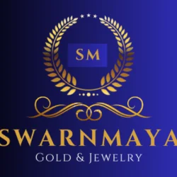 CEO OF SWARNMAYA