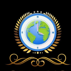 SACHITANAND 