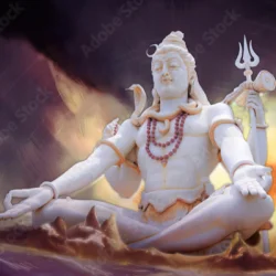 Manish Sharma