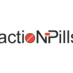 Suboxone online