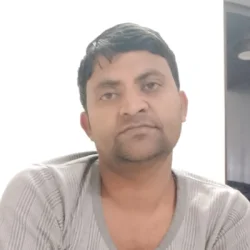 Manoj Kumar