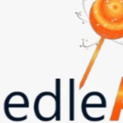 Needle Ads