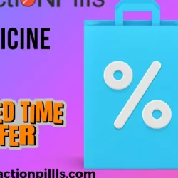 order suboxone