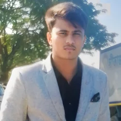 Mehsuch Alom Muktiar