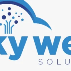 Sky Web Sol
