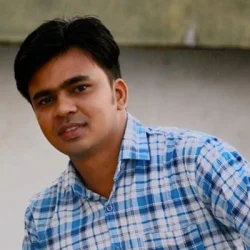 JHUNITA RAJHANS
