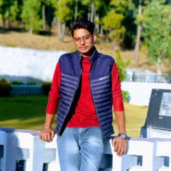 Akash Patel