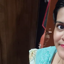 Nibha Devi