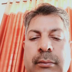 Pratap Singh